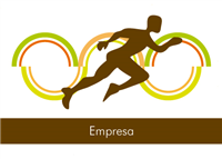 Cartão Postal Esporte 20