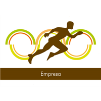 Cartão Postal Esporte 20