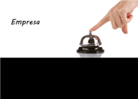 Cartão Postal Pousadas e Hotéis 19