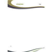 Bloco Grande BasicBros 25