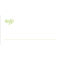 Envelope Oficio Beleza e Cosméticos 11