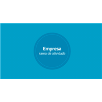 Cartão de Visita Fotografia 04