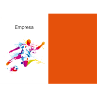 Cartão Postal Esporte 26