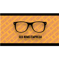 Cartão de Visita Arquiteto e Design 32