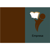 Cartão Postal Educação 5