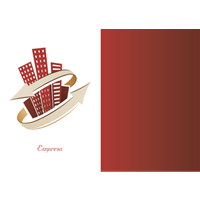 Cartão Postal Corretor 18