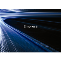 Cartão Postal Oficina de Carros 8