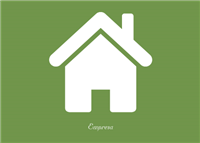 Cartão Postal Corretor 9