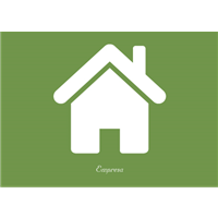 Cartão Postal Corretor 9