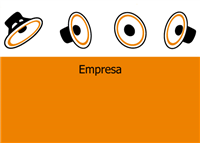 Cartão Postal Música e Balada 29