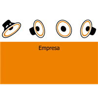 Cartão Postal Música e Balada 29