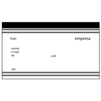 Cartão de Visita BasicBros 8