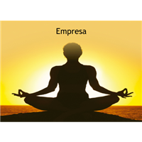 Cartão Postal Religioso 9