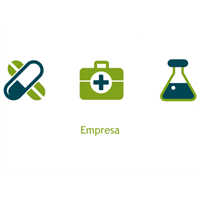 Cartão Postal Médico 13