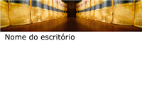 Cartão Postal Advogado 28