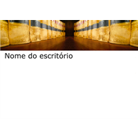 Cartão Postal Advogado 28