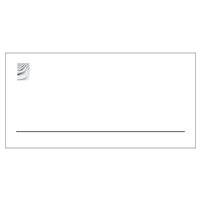 Envelope Oficio Arquiteto e Design 12