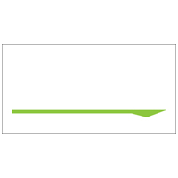 Envelope Oficio Advogado 9