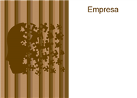 Cartão Postal Psicologo 28