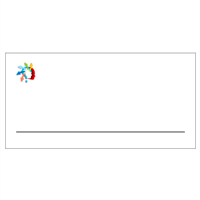 Envelope Oficio Psicologo 30