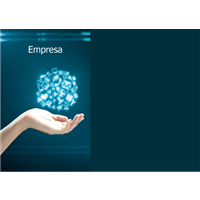 Cartão Postal Computador e Software 7