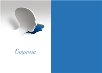 Cartão Postal Psicologo 4