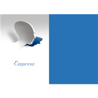 Cartão Postal Psicologo 4