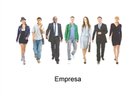 Cartão Postal Fashion 2