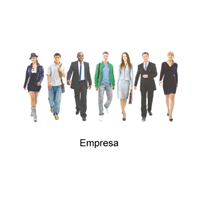 Cartão Postal Fashion 2