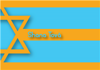 Cartão Postal Religioso 38