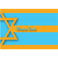 Cartão Postal Religioso 38