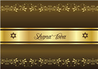 Cartão Postal Religioso 31