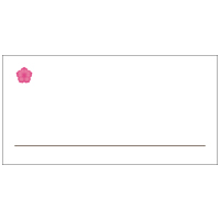 Envelope Oficio Beleza e Cosméticos 23