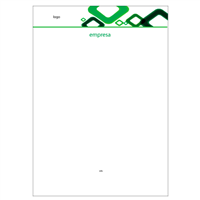 Bloco Pequeno BasicBros 13