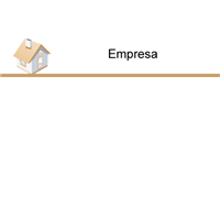 Cartão Postal Arquiteto e Design 22