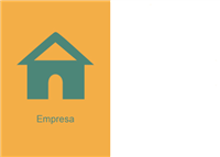 Cartão Postal Corretor 21