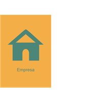 Cartão Postal Corretor 21