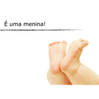 Cartão Postal Aniversários e Nascimentos 29