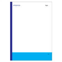 Bloco Pequeno BasicBros 1