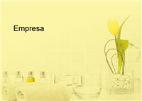 Cartão Postal Pousadas e Hotéis 17