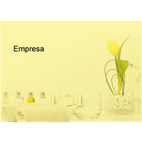 Cartão Postal Pousadas e Hotéis 17