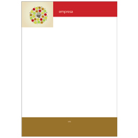 Papel Carta Psicólogo 1