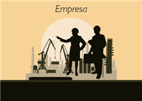 Cartão Postal Construção Civil 10