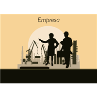 Cartão Postal Construção Civil 10