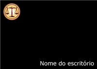 Cartão Postal Advogado 8