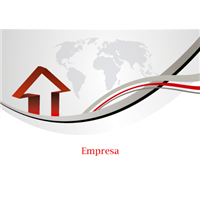 Cartão Postal Construção Civil 20