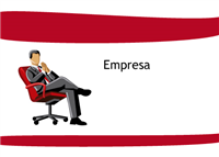 Cartão Postal Psicologo 10