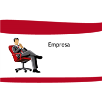 Cartão Postal Psicologo 10