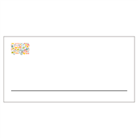 Envelope Oficio Pousadas e Hotéis 6