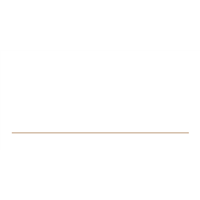 Envelope Oficio Arquiteto e Design 3